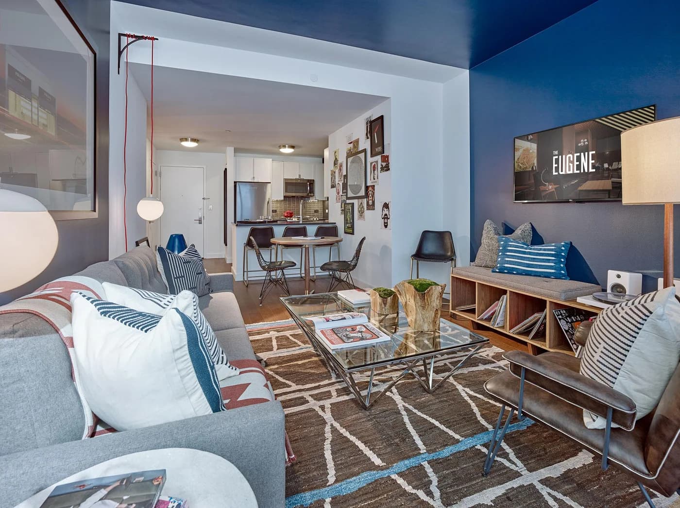 435 West 31 Street #0-47D, Manhattan, NY 10001 1