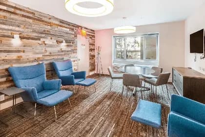 309 South End Avenue #7M, Manhattan, NY 10280