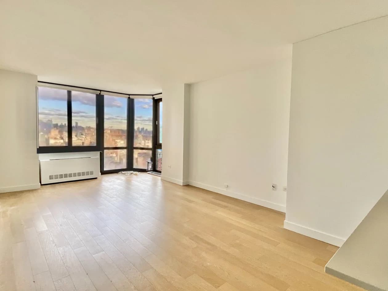 Tribeca Tower 105 Duane Street #49F, Manhattan, NY 10007 1