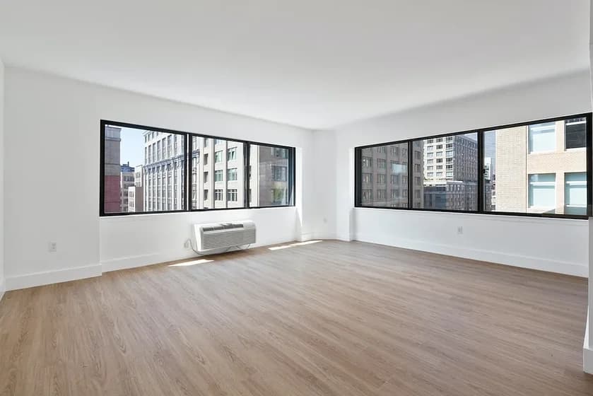 235 7 Avenue #10J, Manhattan, NY 10011 apartment_living_room 1