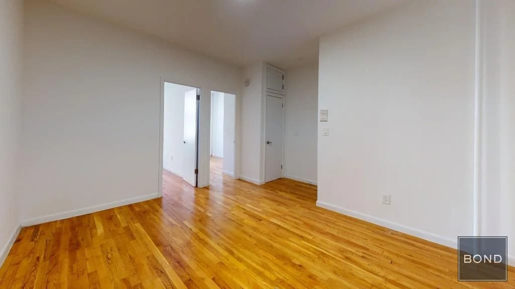 166 East 90 Street #4A, Manhattan, NY 10128 1