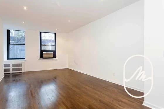 65 4 Avenue #3b, Manhattan, NY 10003