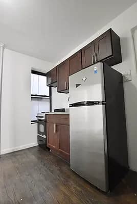 265 East 78 Street #G1, Manhattan, NY 10075 apartment_kitchen 1