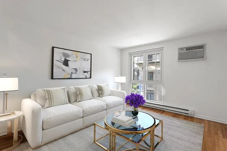 134 East 22 Street #408, Manhattan, NY 10010 1