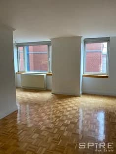 404 E 76 St #4E, Manhattan, NY 10021 - Image 1