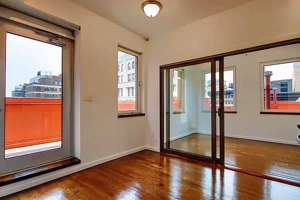 11 Waverly Place #PHA, Manhattan, NY 10003