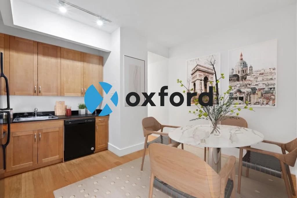 63 Wall Street Apartments 63 Wall Street #312, Manhattan, NY 10005 1