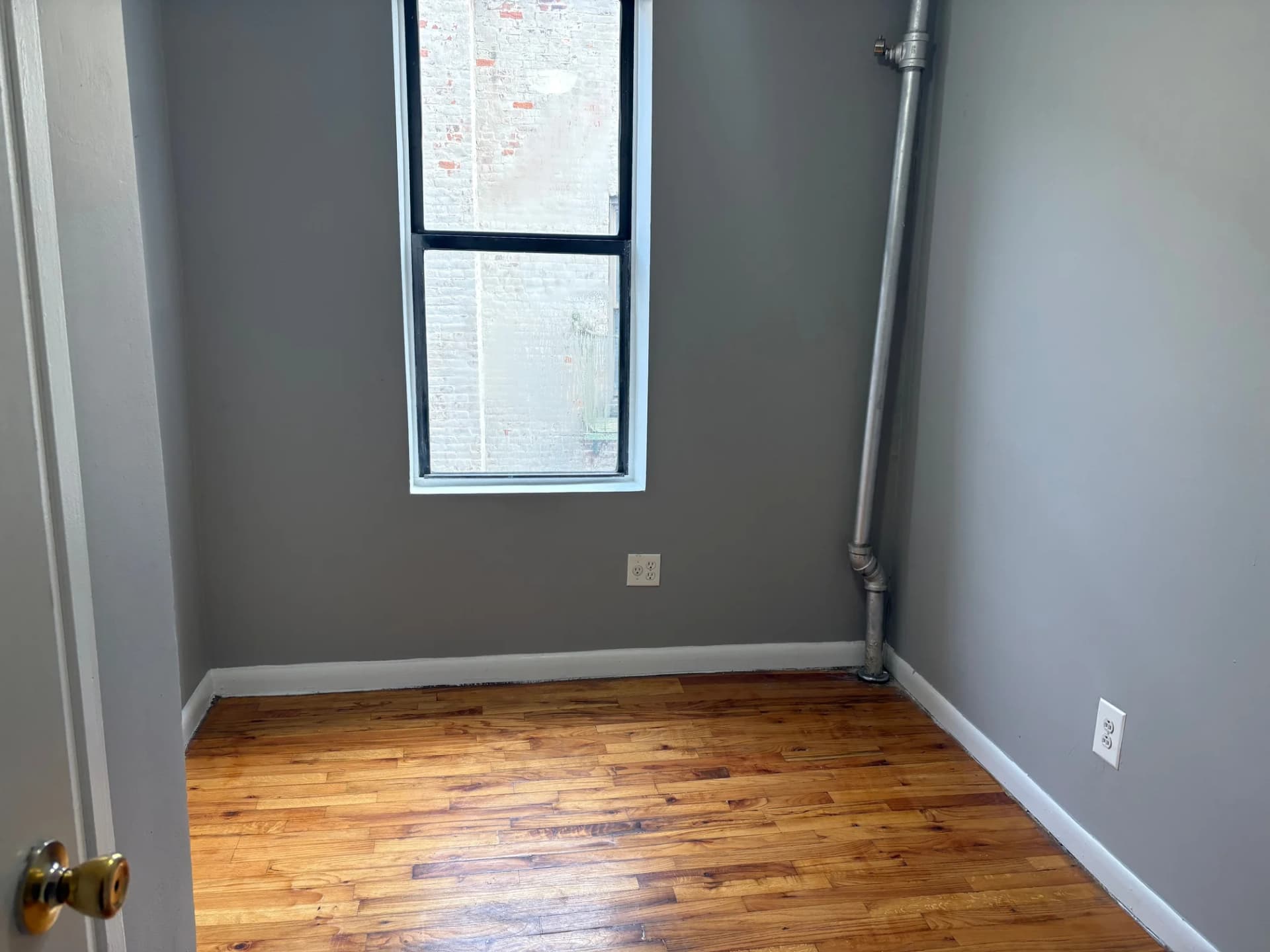 304 West 151 Street #21, Manhattan, NY 10039 1