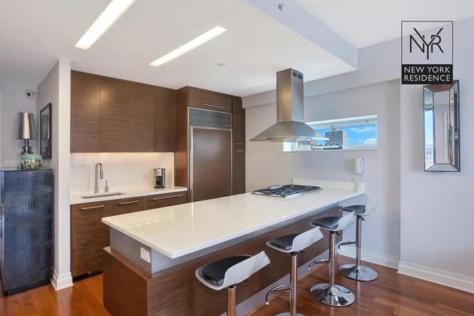 39 East 29 Street #25-C, Manhattan, NY 10016 - Image 1