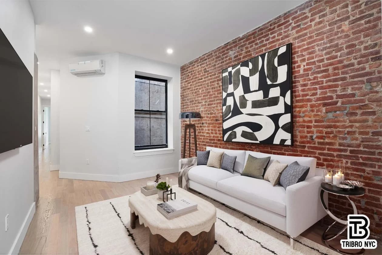 62-15 Catalpa Avenue #1R, Queens, NY 11385 1