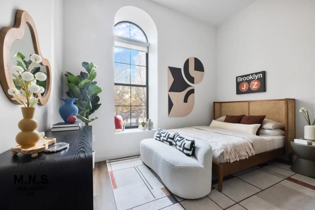 788 Willoughby Ave #128, Brooklyn, NY 11206 1