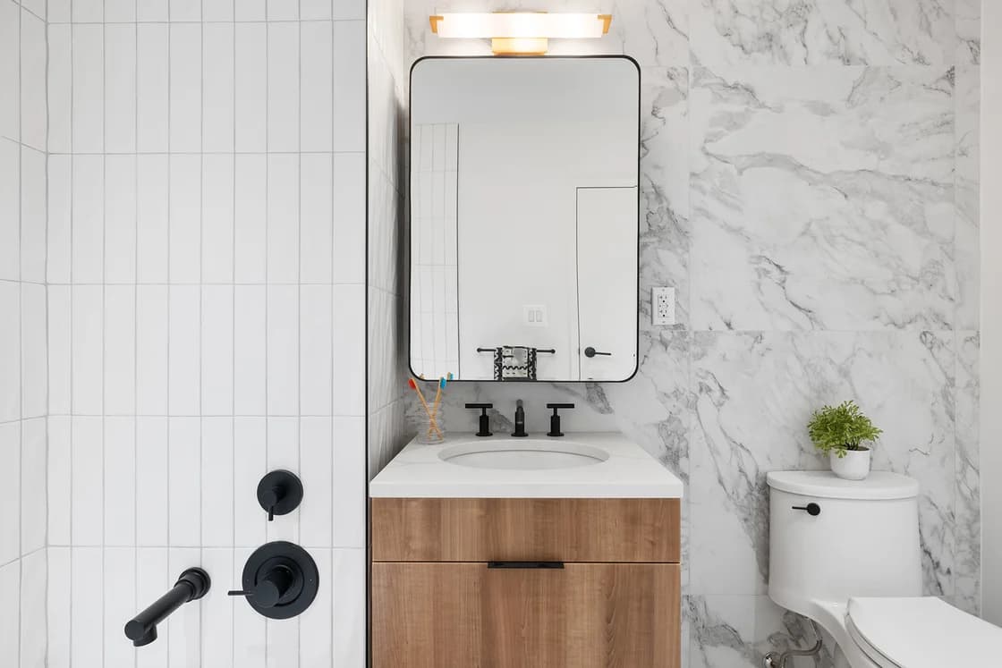 788 Willoughby Ave #128, Brooklyn, NY 11206 1