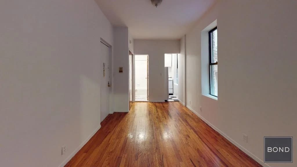 417 East 65 Street #11, Manhattan, NY 10065 1