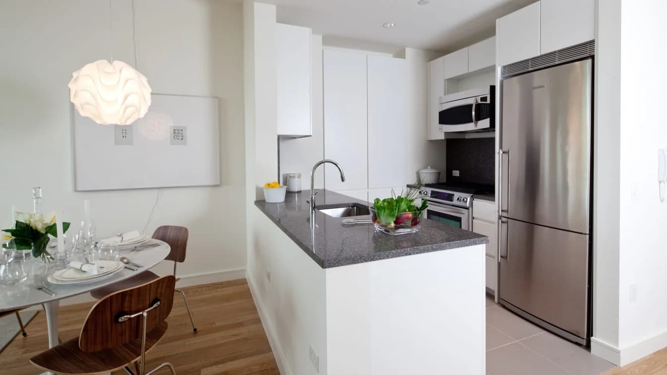105 West 29 Street #31C, Manhattan, NY 10001 1