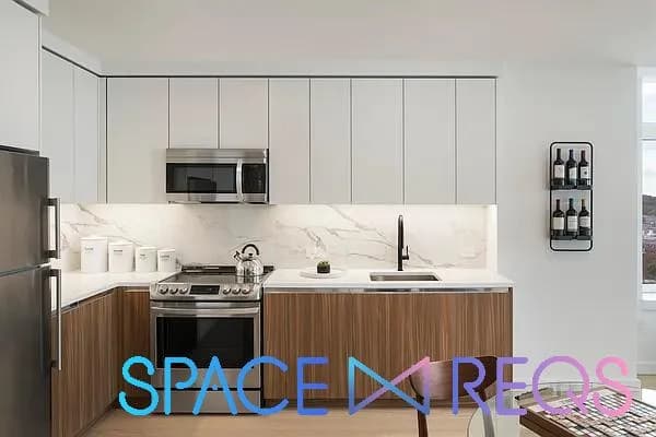 123 Linden Blvd #18Y, Brooklyn, NY 11226 1