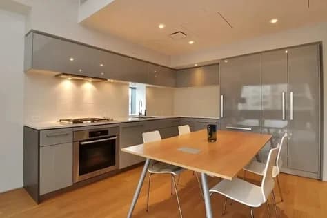 204 E 14 St #7C, Manhattan, NY 10003