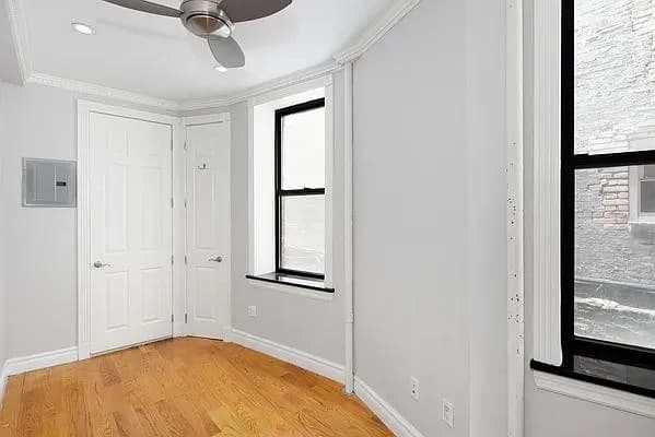 326 E 35 St #2, Manhattan, NY 10016 1