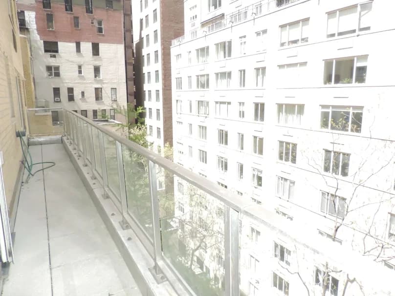 43-22 West 58 Street #9A, Manhattan, NY 10019