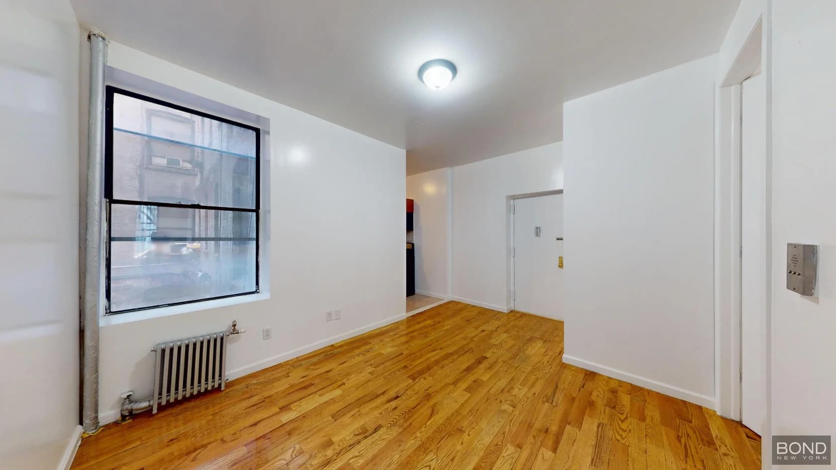 364 South 1 Street #33, Brooklyn, NY 11211 1