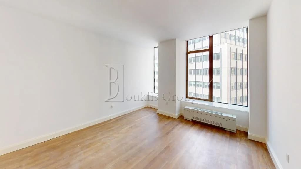 10 Hanover Square #19G, New York, NY 10005 1