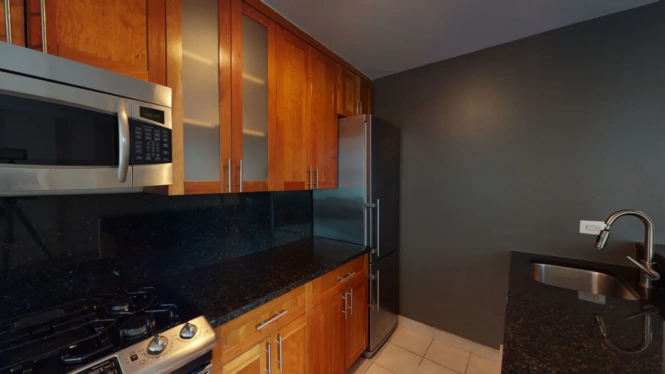 View 34 401 E 34 St #N04K, Manhattan, NY 10016 1