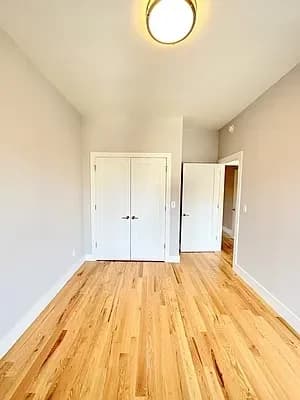 252 West 76 Street #7B, Manhattan, NY 10023