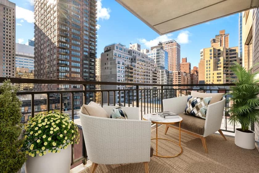 1365 York Ave #759, Manhattan, NY 10021 1