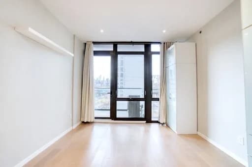 24-12 42 Road #6F, Queens, NY 11101 - Image 1