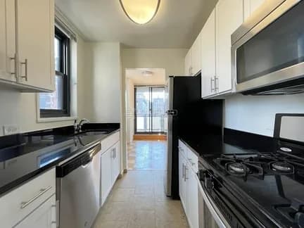 155 East 31 Street #245, Manhattan, NY 10016
