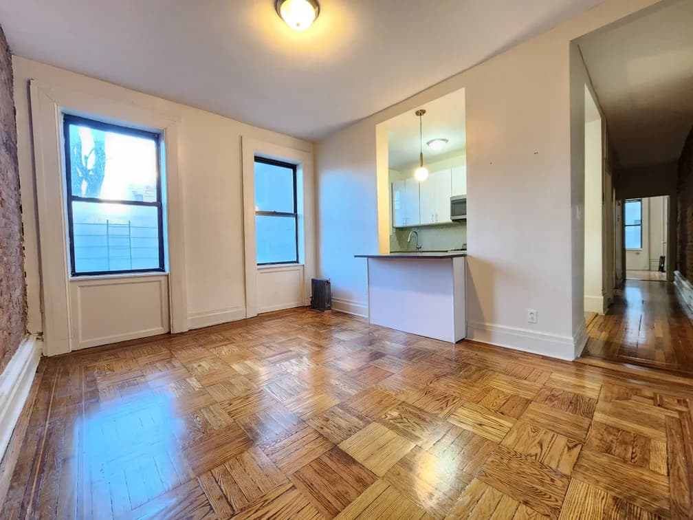 3660 Broadway #24, Manhattan, NY 10031