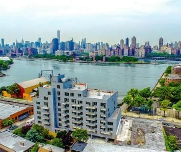 11-05 30 Road #3E, Queens, NY 11102 1