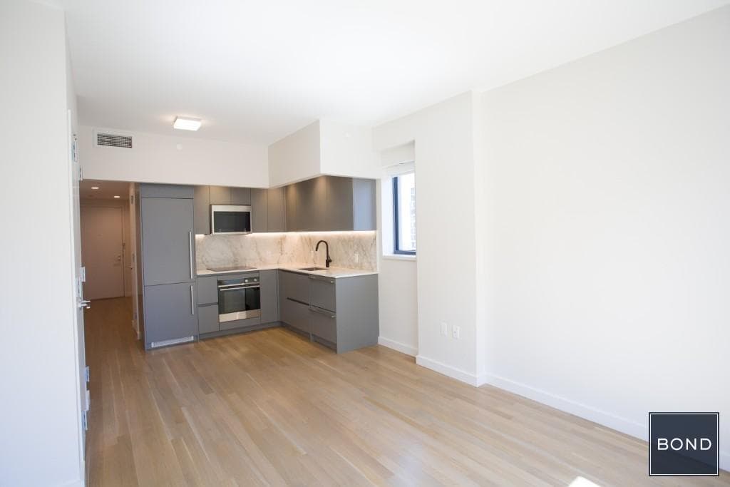 515 East 86 Street #1009, Manhattan, NY 10128