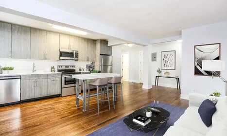 2046 Seagirt Blvd #03G, Queens, NY 11691 - Image 1