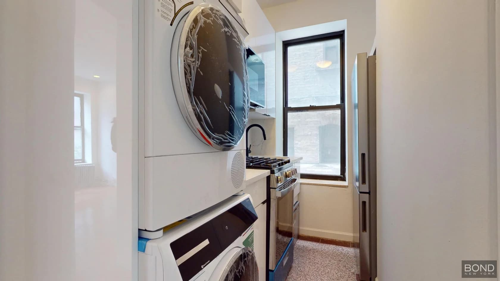 300 East 12 Street #11, Manhattan, NY 10003 12