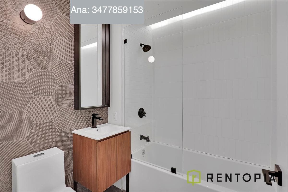 1052 Greene Avenue #4B, Brooklyn, NY 11221 100