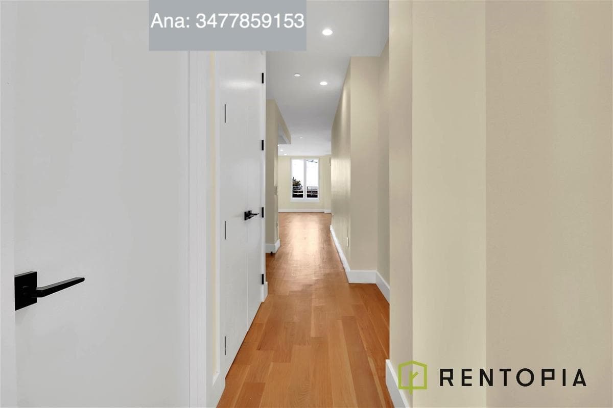 1052 Greene Avenue #4B, Brooklyn, NY 11221 100