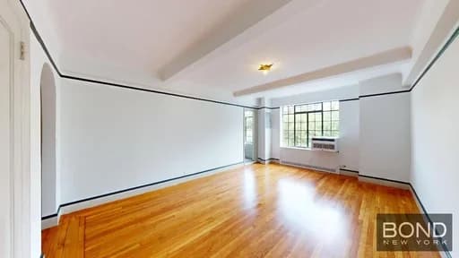 1 Christopher Street #4F, Manhattan, NY 10014
