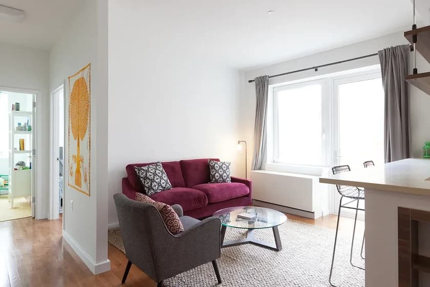 22 Caton Pl #2A, Brooklyn, NY 11218 apartment_living_room 1