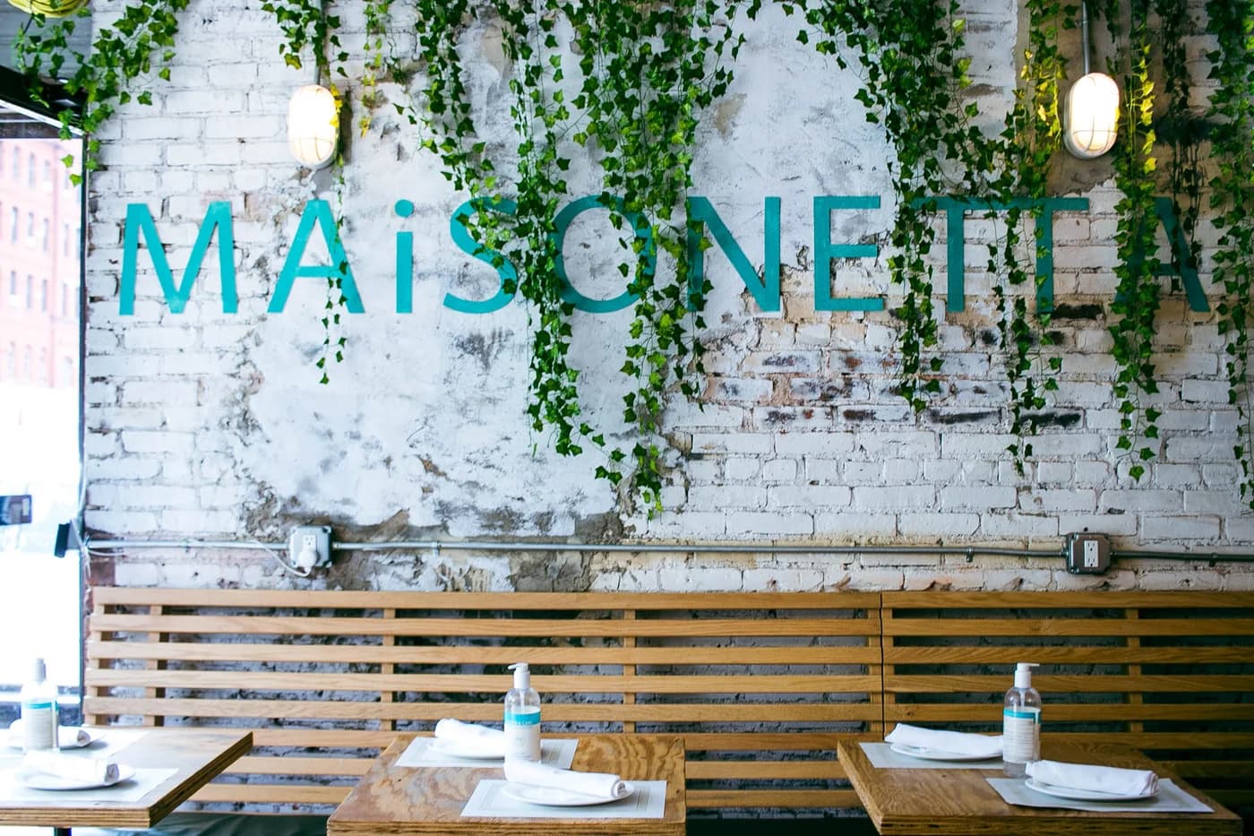 5 Lincoln Avenue #W-1705, The Bronx, NY 10454 1