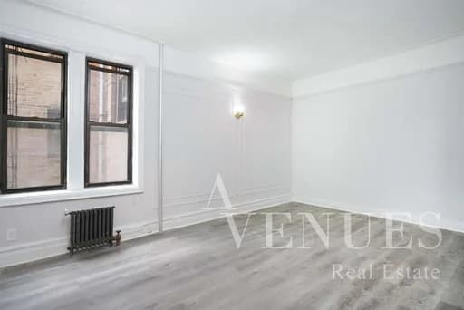 500 West 148 Street #3R, Manhattan, NY 10031 - Image 1