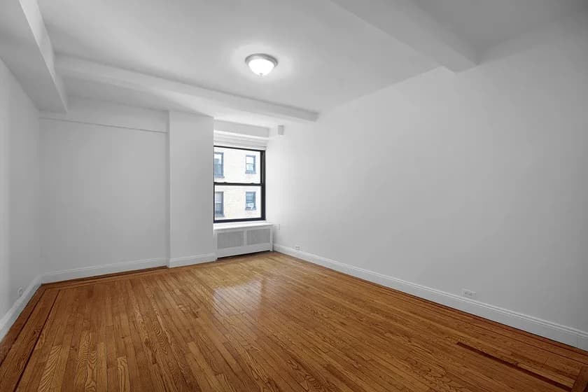 253 West 72 Street #1510, Manhattan, NY 10023 apartment_living_room 1