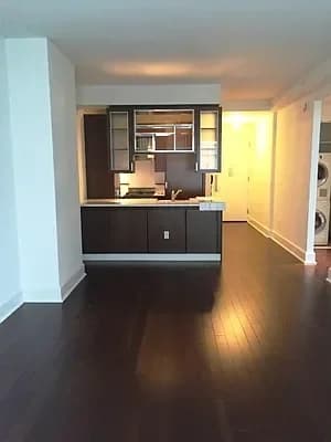60 Riverside Boulevard #0403, Manhattan, NY 10069