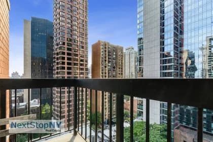 250 East 40 Street #15A, Manhattan, NY 10016