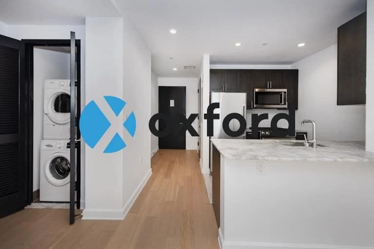 21 West End Avenue #3508, Manhattan, NY 10023 1