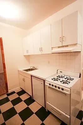 622 East 11 Street #19, Manhattan, NY 10009