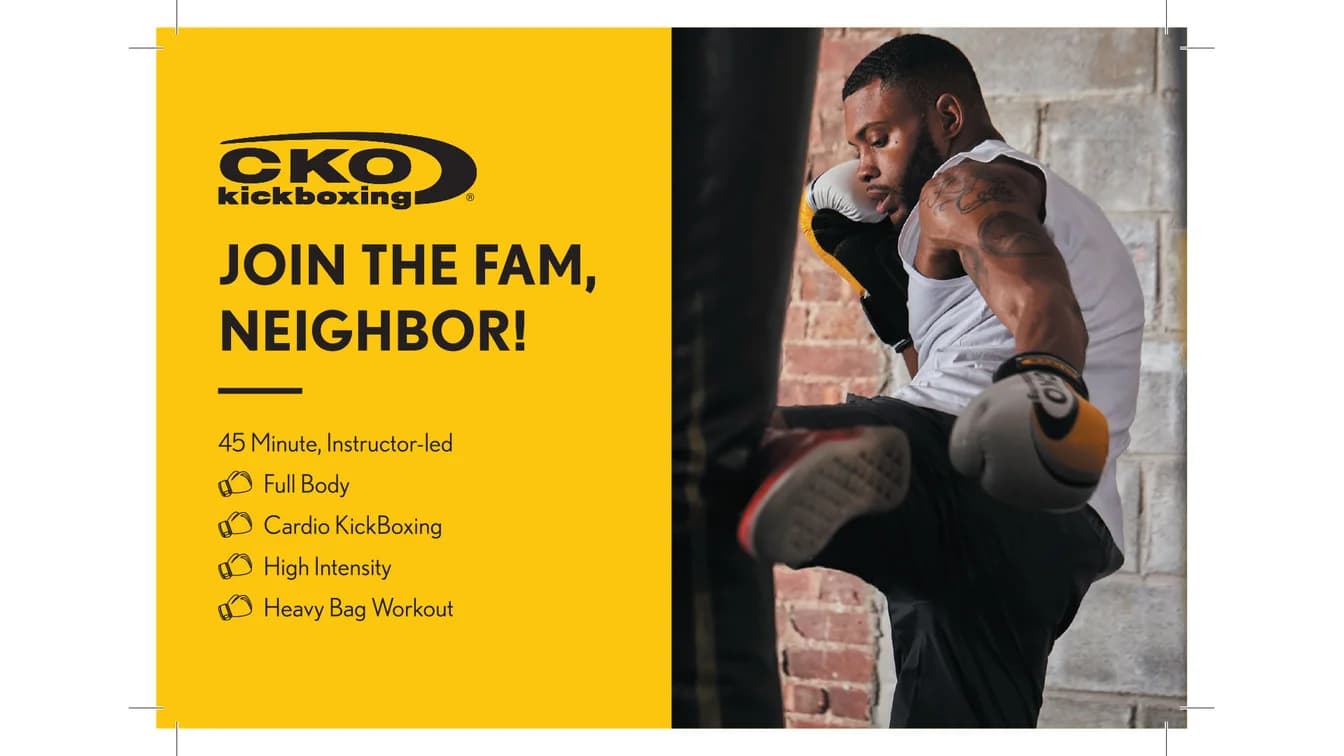 Hub 333 Schermerhorn Street #36G, Brooklyn, NY 11217 1