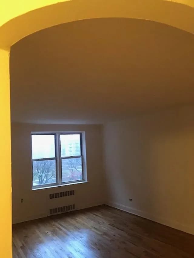 2628 West Street #3K, Brooklyn, NY 11223 apartment_living_room 1