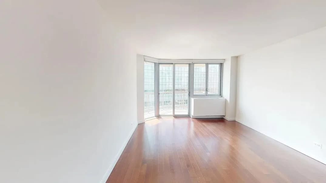 330 East 38 Street #9M, Manhattan, NY 10016 1