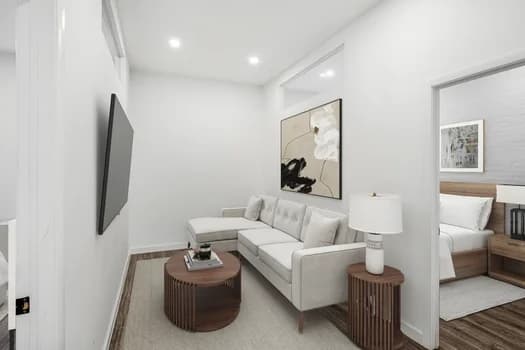257 Water St #3C, Manhattan, NY 10038