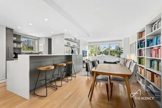 15 Charles Street #7D, Manhattan, NY 10014
